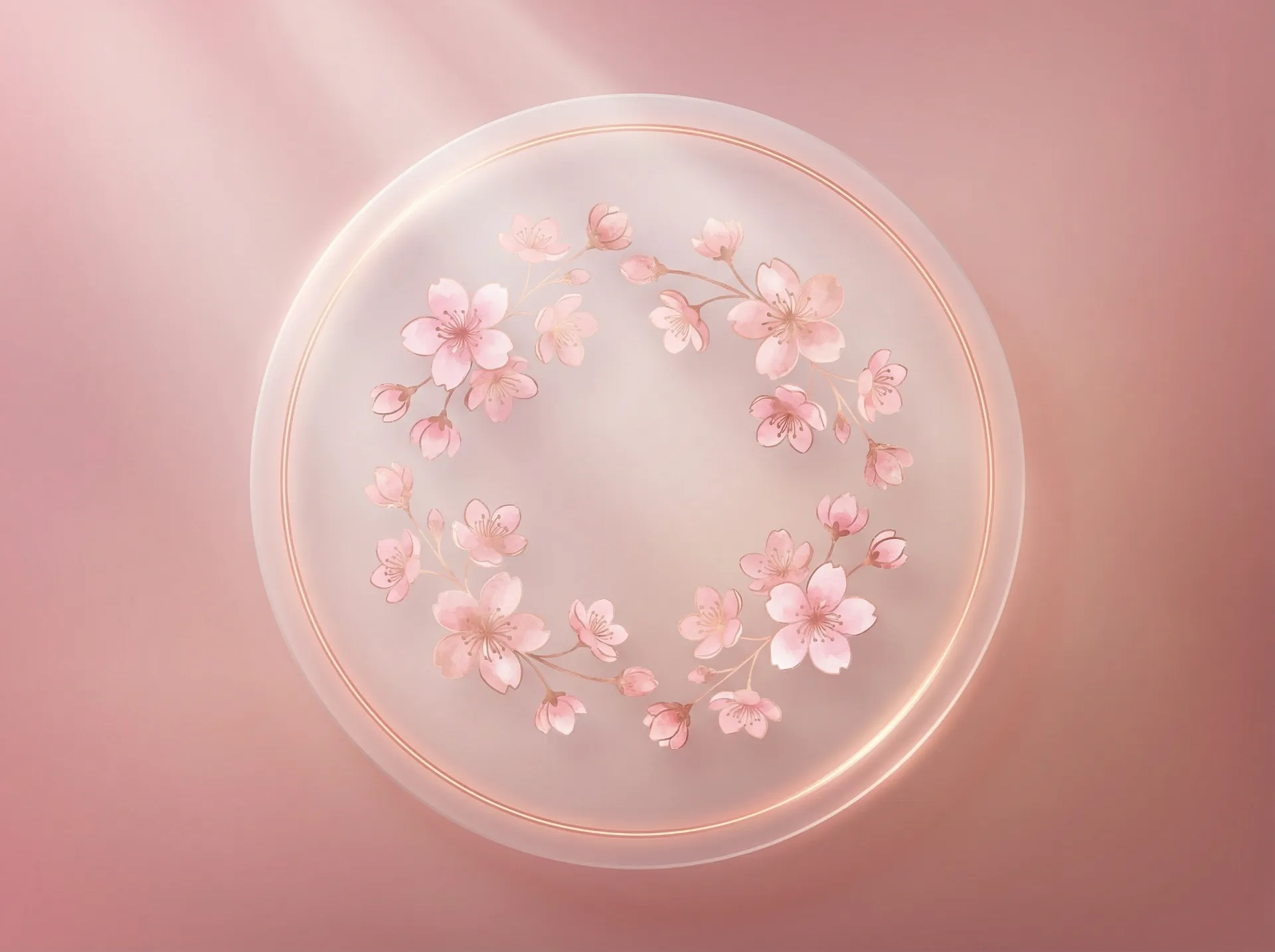 桃花视频 - 岛国动作片 精选厂牌